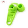 Multi-Functional Garlic Crusher Press Manual Garlic Peeler Ginger Garlic Grater Cutter Kitchen Accessories Home Gadgets